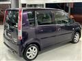 2004 Daihatsu Move