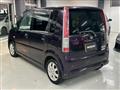 2004 Daihatsu Move
