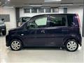 2004 Daihatsu Move