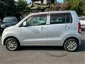 2009 Suzuki Wagon R