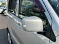2009 Suzuki Wagon R
