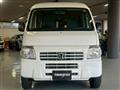 2015 Honda Acty Van