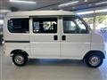 2015 Honda Acty Van