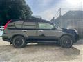 2008 Nissan X-Trail