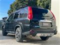 2008 Nissan X-Trail