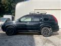 2008 Nissan X-Trail