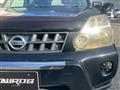 2008 Nissan X-Trail