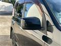 2008 Nissan X-Trail