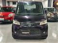 2011 Nissan ROOX