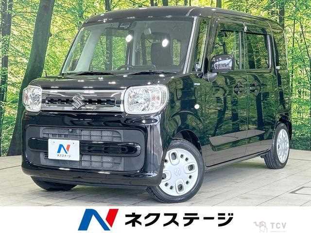 2018 Suzuki Suzuki Others