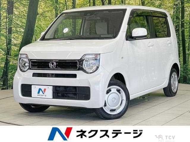 2020 Honda Honda Others
