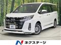 2017 Toyota Noah
