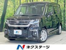 2021 Suzuki Suzuki Others