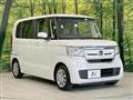2020 Honda N BOX