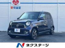 2012 Honda Honda Others