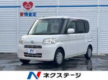 2009 Daihatsu Tanto
