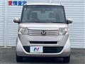 2013 Honda N BOX