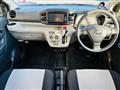 2018 Daihatsu Mira
