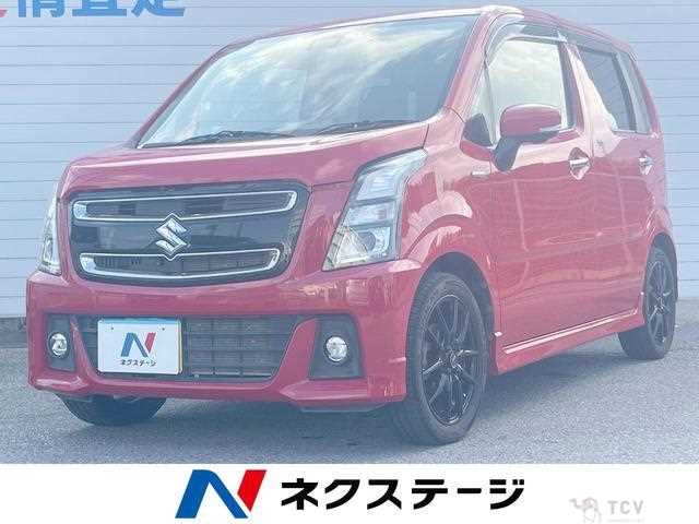 2018 Suzuki Suzuki Others