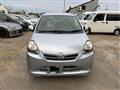 2012 Daihatsu Mira