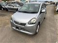 2012 Daihatsu Mira