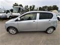 2012 Daihatsu Mira