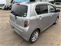 2012 Daihatsu Mira
