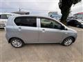 2012 Daihatsu Mira