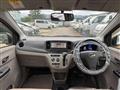 2012 Daihatsu Mira