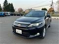 2014 Toyota Harrier