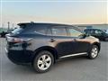 2014 Toyota Harrier