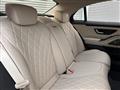2025 Mercedes-Benz S-Class