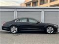 2025 Mercedes-Benz S-Class