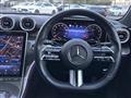 2023 Mercedes-Benz C-Class