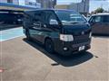 2011 Toyota Hiace Van