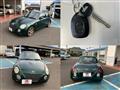 2005 Daihatsu Copen