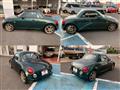 2005 Daihatsu Copen