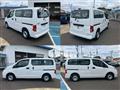 2015 Nissan NV200 VANETTE