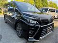 2019 Toyota Voxy
