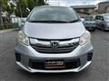 2014 Honda Freed