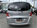 2014 Honda Freed