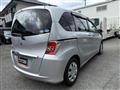 2014 Honda Freed