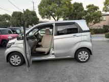 2014 Honda Honda Others