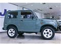 1996 Suzuki Jimny