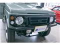 1996 Suzuki Jimny