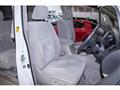 2007 Toyota Alphard Hybrid