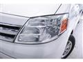 2007 Toyota Alphard Hybrid