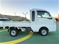 2016 Daihatsu Hijet Truck