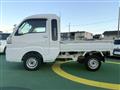 2016 Daihatsu Hijet Truck
