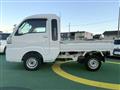 2016 Daihatsu Hijet Truck